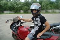 Фотография  