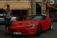 Фотография Бабкина Бориса