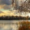 Оля Сікорська фотография #24 (источник - https://vk.com/id168593973)