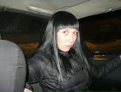 Фотография Подобиной Екатерины