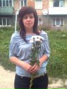 Марія Бугара фотография #6 (источник - https://vk.com/id133202615)