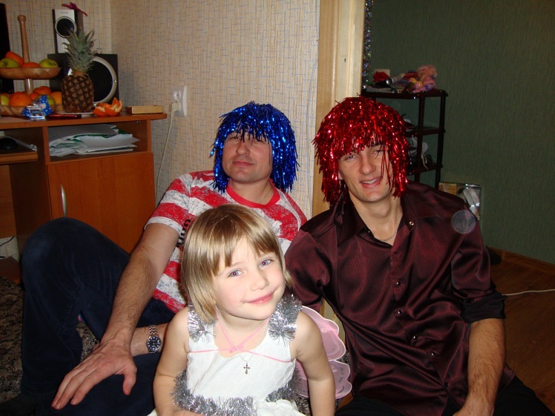 Александра Онищенко фотография #37