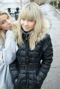 Фотография Наташа Миллер