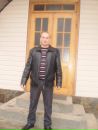 Славік Прокопів фотография #21 (источник - https://vk.com/id166852265)