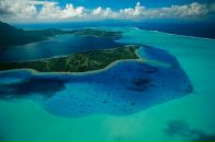 Фотография Черепанова Александра