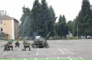 Андрій Ковальчук фотография #44 (источник - https://vk.com/id142324598)