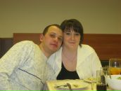 Фотография Марфиной Натальи