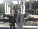 Дмитрий Малышкин фотография #36 (источник - https://vk.com/id28328206)