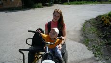 Фотография Плужников Виталий