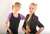 Даша_ Smile_in_rain фотография #3 (источник - https://vk.com/id69800007)