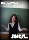 Ole4♥ Ka♥ фотография #8 (источник - https://vk.com/id79387403)