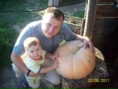 Фотография Акулинина Антона