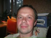 Фотография Приходько Романа