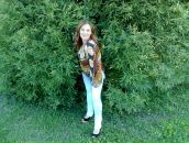 Фотография Попов Виталий