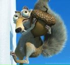 Андрій Пащенко фотография #7 (источник - https://vk.com/id4754339)