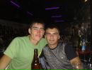 Ігор Лазебний фотография #12 (источник - https://vk.com/id67401366)
