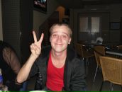 Фотография Варавина Виктора