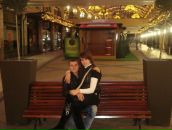 Сергій Косминка фотография #38 (источник - https://vk.com/id76508655)