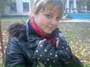 Яна Почвірна фотография #45 (источник - https://vk.com/id87269331)