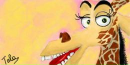 Фотография Мишуровой Таисии