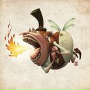 Константин Судаков фотография #17 (источник - https://vk.com/id1833642)