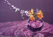 Ліля Мельник фотография #25 (источник - https://vk.com/id64544175)