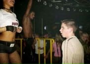 Будзь Ілья фотография #4 (источник - https://vk.com/id126755573)