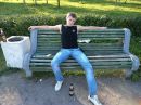 Фотография Шаурко Александра
