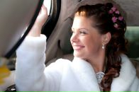 Фотография Самодовой Надежды