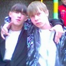 Фотография Степкина Алексея