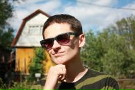 Фотография  