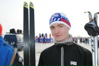 Фотография Янцена Дмитрия