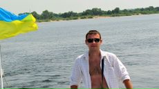 Андрій Галько фотография #28 (источник - https://vk.com/id4608670)