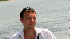 Андрій Галько фотография #30 (источник - https://vk.com/id4608670)