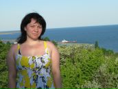 Фотография Багин Александр