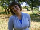 Оля Дворкова фотография #32 (источник - https://vk.com/id138960424)