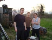 Фотография  