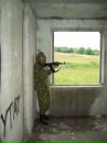 Стрілець Фенікс фотография #31 (источник - https://vk.com/id137157361)