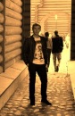 Антон Поляков фотография #34 (источник - https://vk.com/id243511)