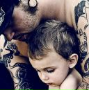 Фотография Ахметшиной Рушаны