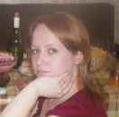 Фотография Ефремовой Юлии