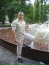 Рома Шеліга фотография #40 (источник - https://vk.com/id133135449)