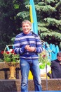 Ігор Насалик фотография #19 (источник - https://vk.com/id152643159)