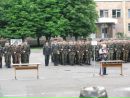 Максим Рева фотография #29 (источник - https://vk.com/id28216805)