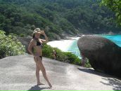 Фотография Утеулин Тимур