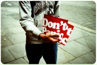 Фотография Никифорова Розалия