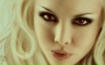 Фотография Майоровой Наташи