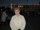 Фотография Бойко Татьяны