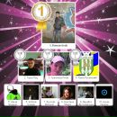 Андрій Любімов фотография #14 (источник - https://vk.com/id59560877)