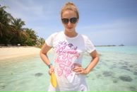 Анна Гафинец фотография #3 (источник - https://vk.com/id6341279)